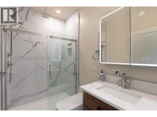 2571 Abbott Street. Kelowna, British Columbia