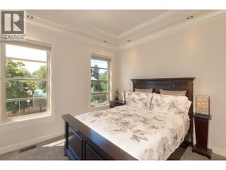 2571 Abbott Street. Kelowna, British Columbia