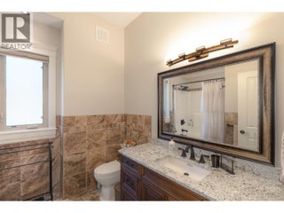 2571 Abbott Street. Kelowna, British Columbia