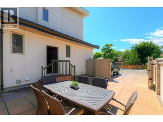 2571 Abbott Street. Kelowna, British Columbia