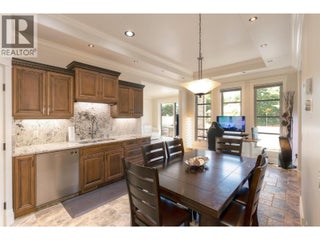 2571 Abbott Street. Kelowna, British Columbia