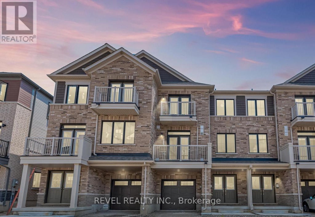 17 Street Lawrence Road, Haldimand