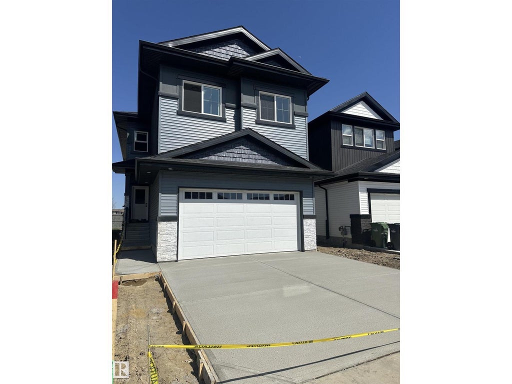 205 Kettyl Co, Leduc
