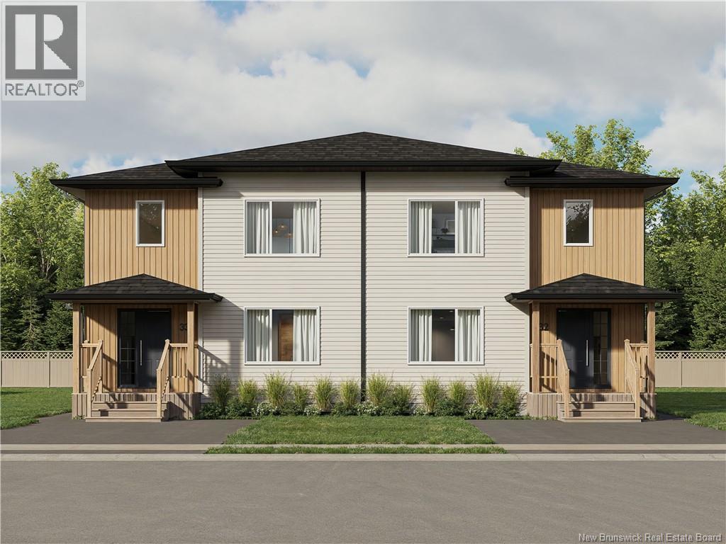 Photo of Listing #NB124844