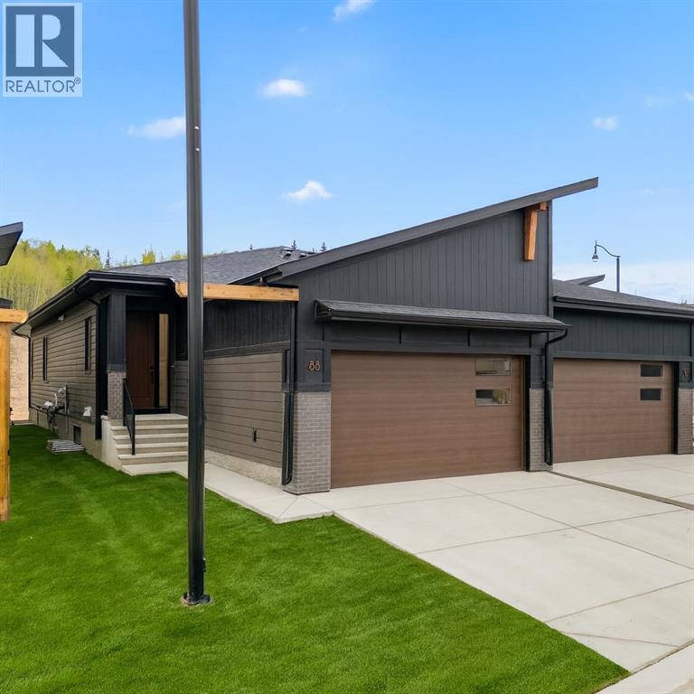 88, 297 Riviera Way, Cochrane