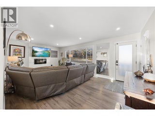 1255 Rio Drive. Kelowna, British Columbia