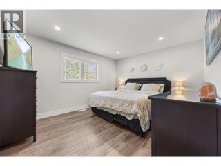 1255 Rio Drive. Kelowna, British Columbia