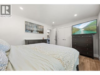 1255 Rio Drive. Kelowna, British Columbia