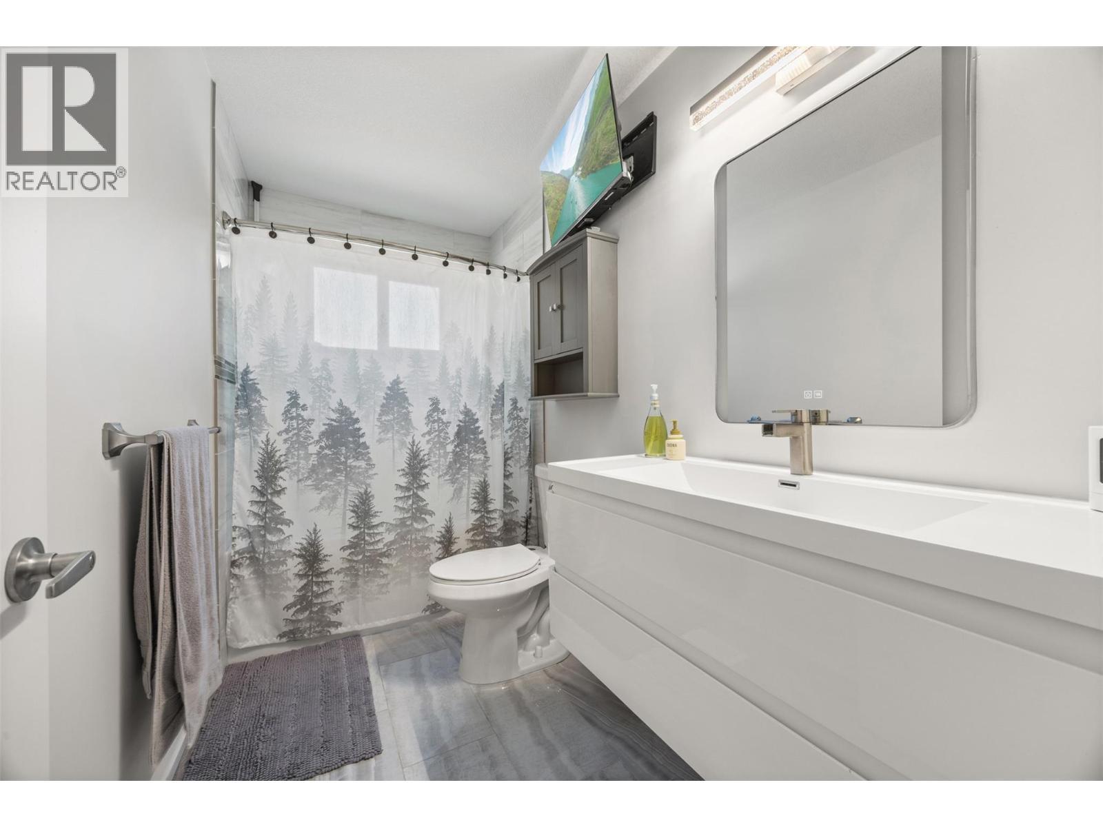 1255 Rio Drive. Kelowna, British Columbia