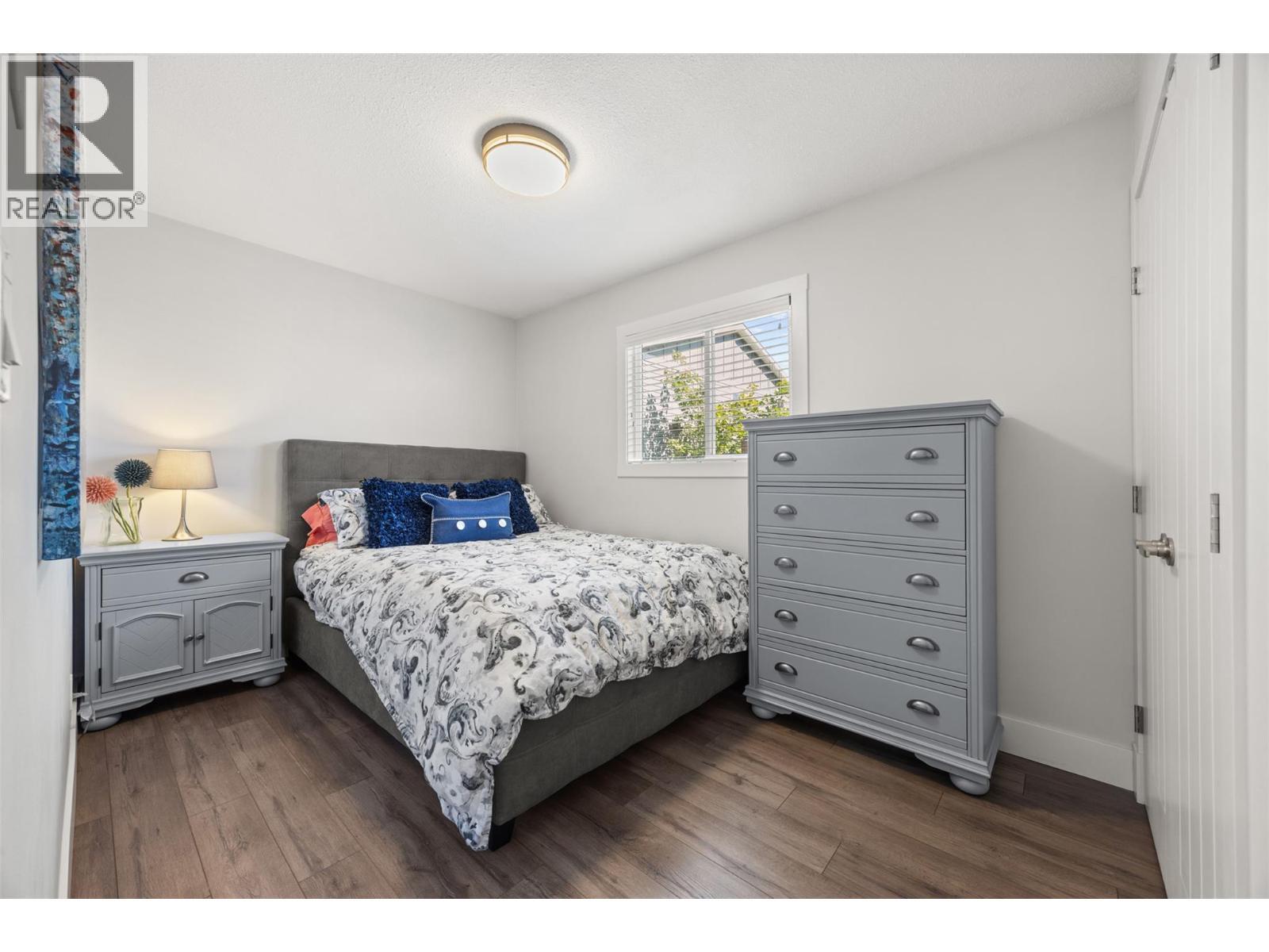 1255 Rio Drive. Kelowna, British Columbia