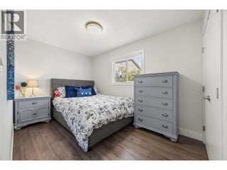 1255 Rio Drive. Kelowna, British Columbia