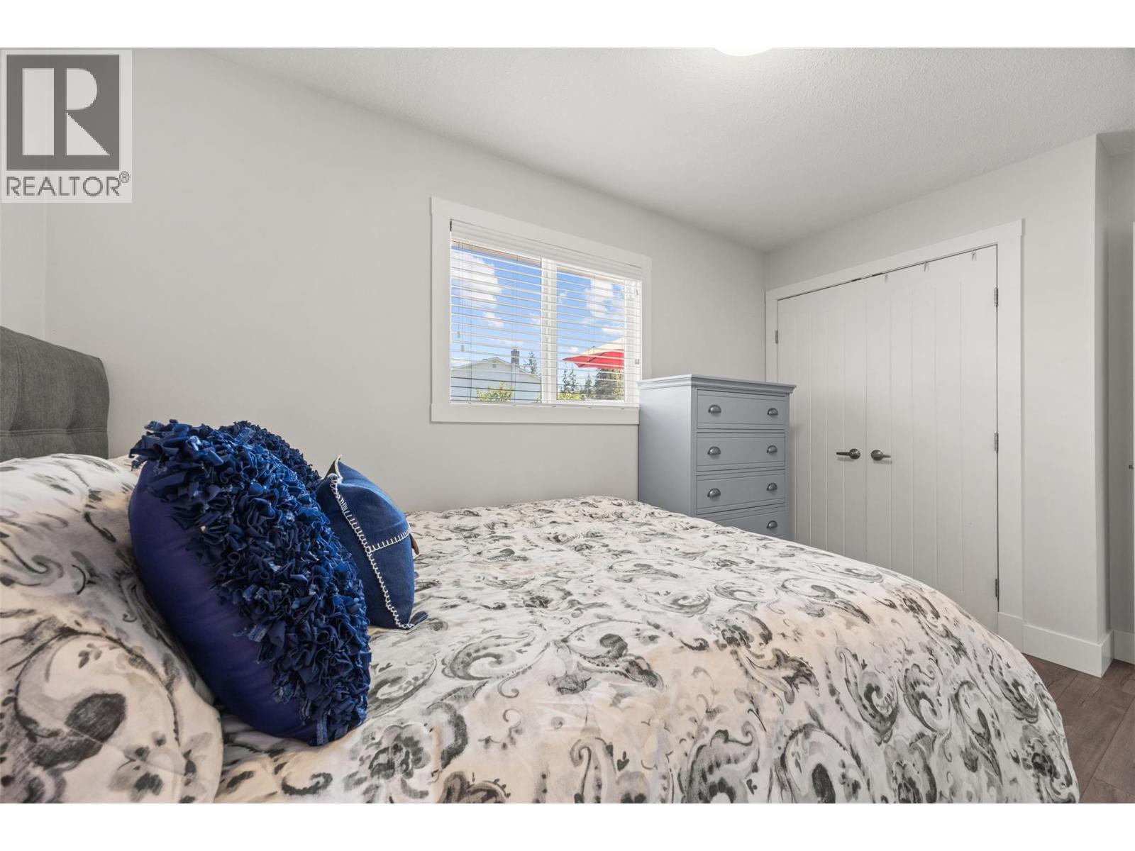 1255 Rio Drive. Kelowna, British Columbia