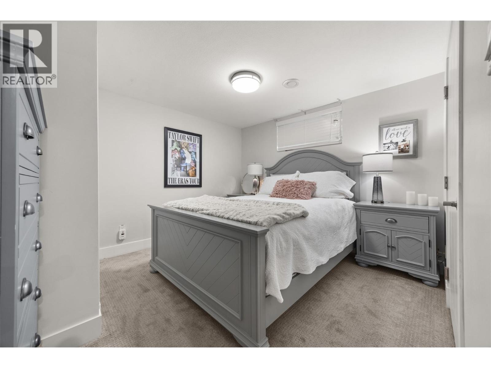 1255 Rio Drive. Kelowna, British Columbia