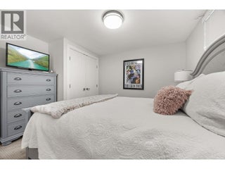 1255 Rio Drive. Kelowna, British Columbia