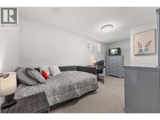 1255 Rio Drive. Kelowna, British Columbia