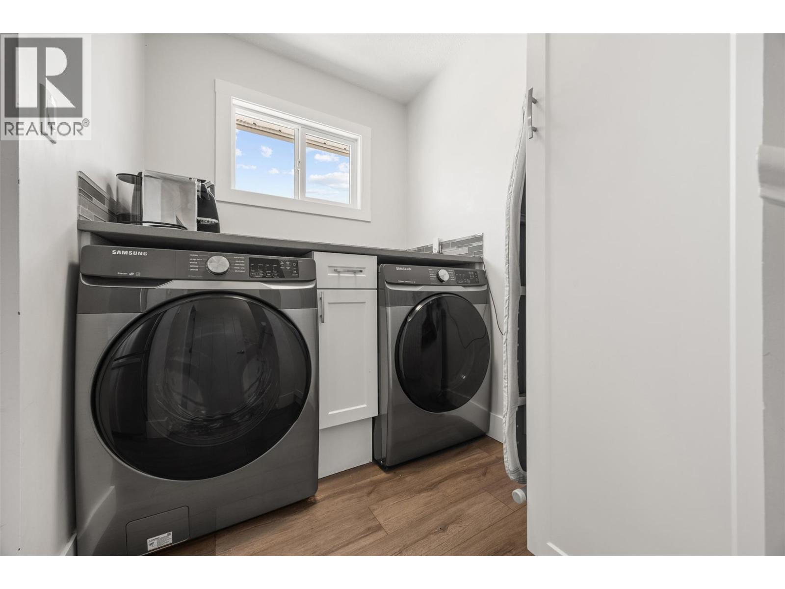 1255 Rio Drive. Kelowna, British Columbia