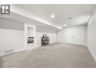 1255 Rio Drive. Kelowna, British Columbia