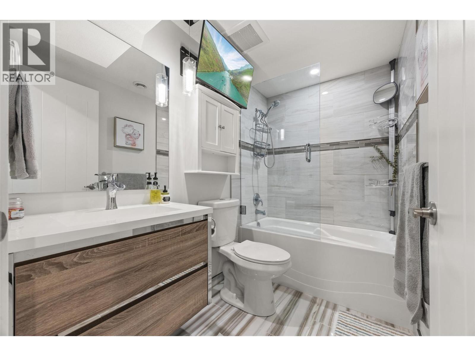 1255 Rio Drive. Kelowna, British Columbia