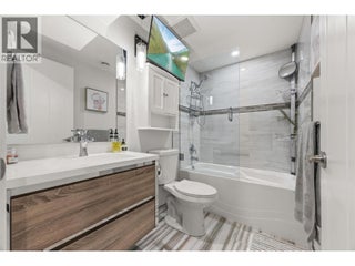 1255 Rio Drive. Kelowna, British Columbia