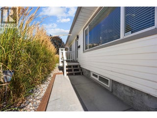 1255 Rio Drive. Kelowna, British Columbia