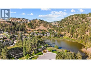 1255 Rio Drive. Kelowna, British Columbia
