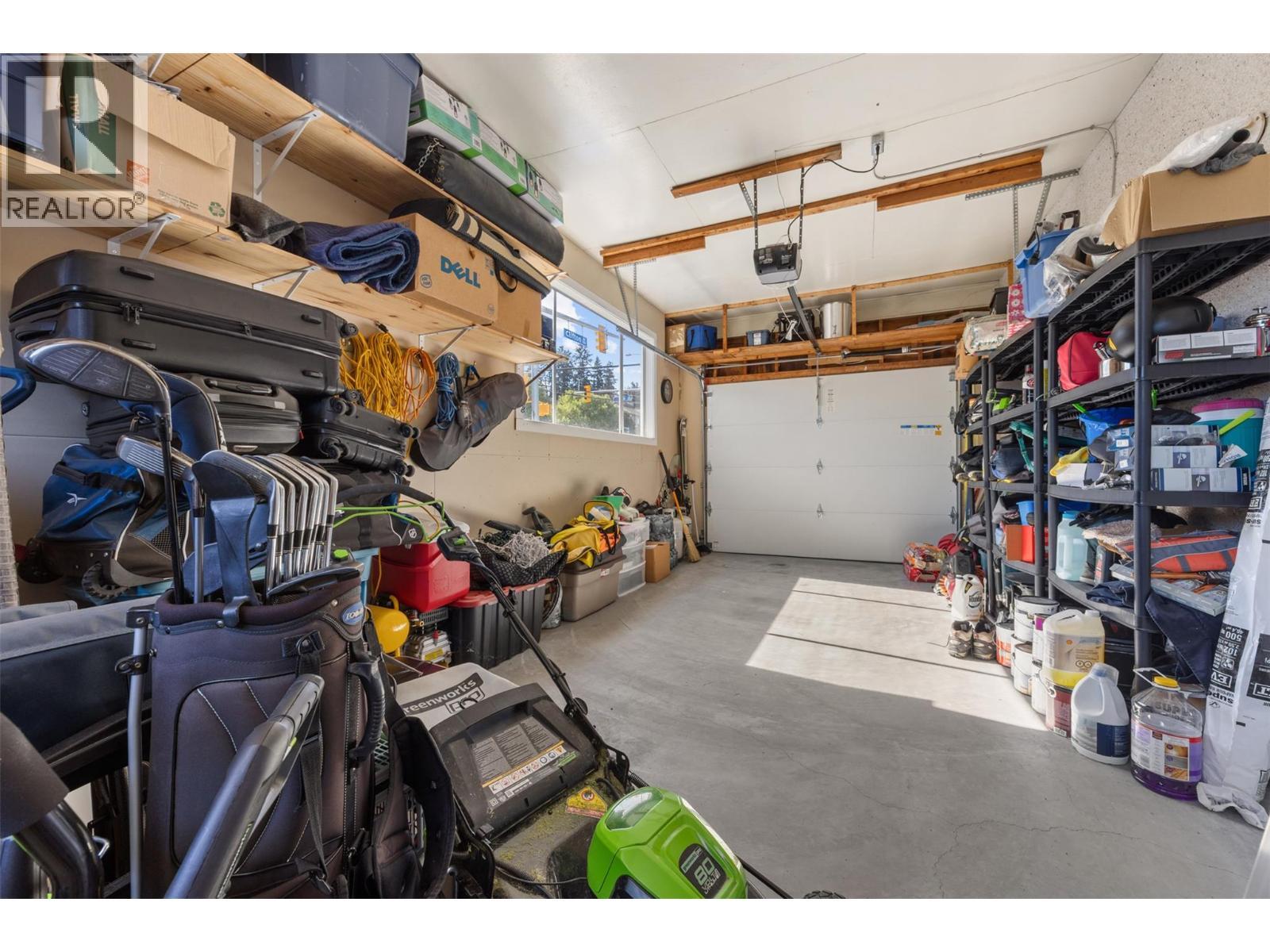 1255 Rio Drive. Kelowna, British Columbia