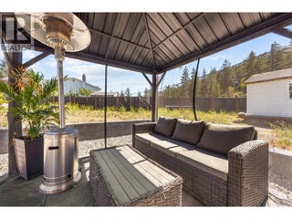 1255 Rio Drive. Kelowna, British Columbia