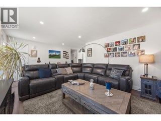 1255 Rio Drive. Kelowna, British Columbia