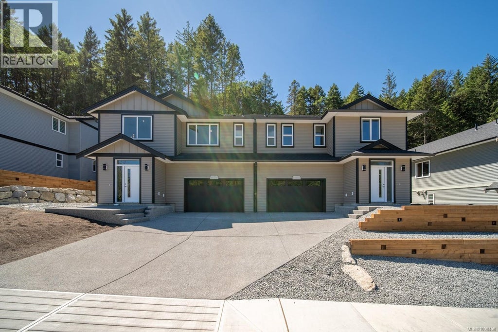 161 Hunter Way, Ladysmith