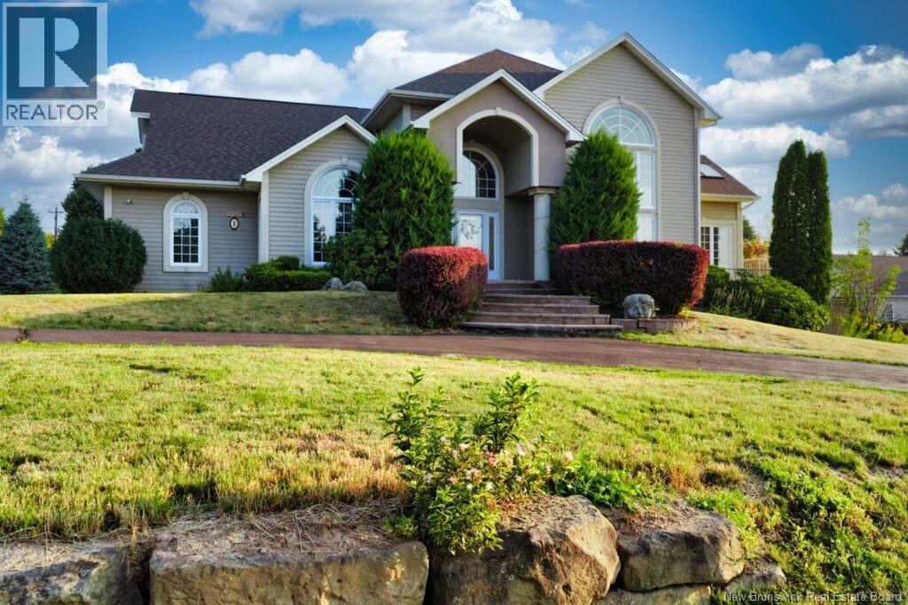 Photo of Listing #NB124759