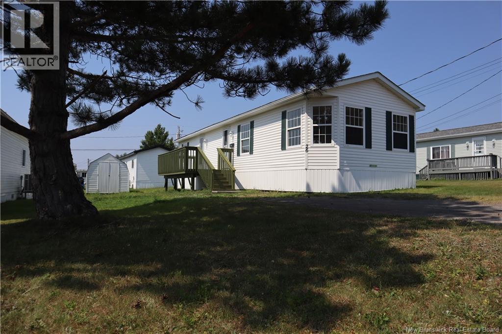 Photo of Listing #NB124822