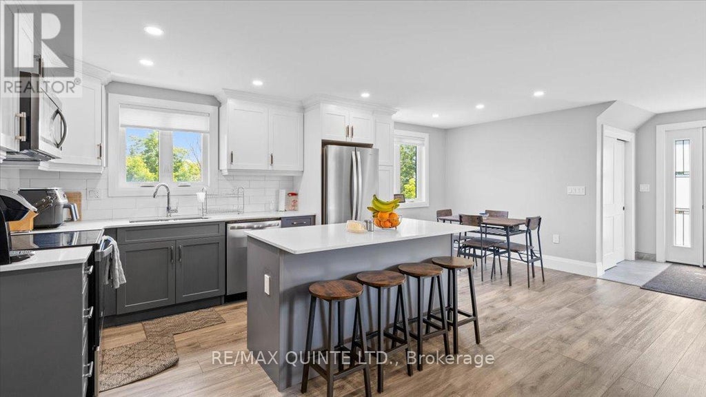 5 - 23 Pellissier Street, Trent Hills (campbellford)