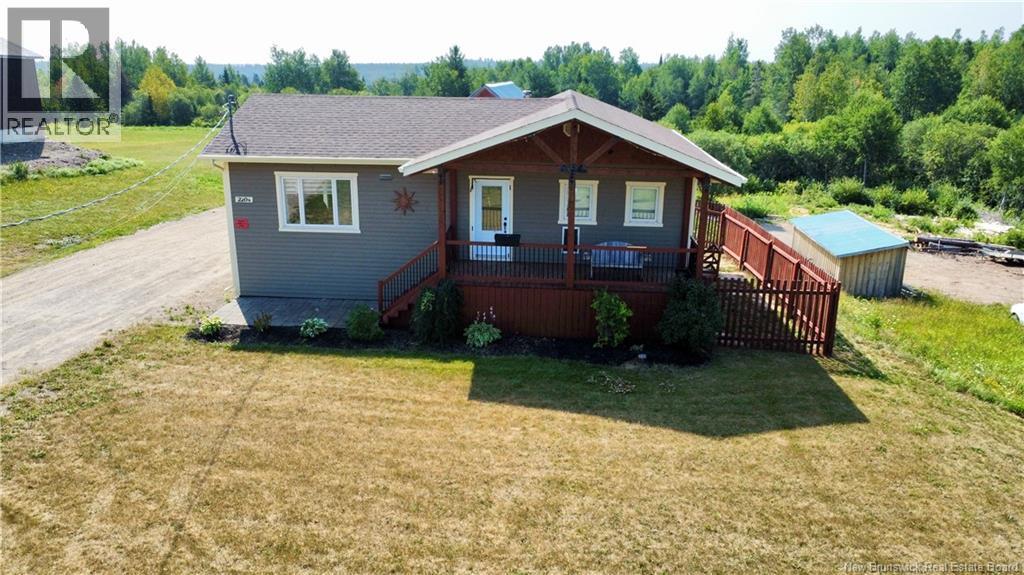 Photo of Listing #NB124865