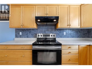 7114 Goshawk Road. Kelowna, British Columbia