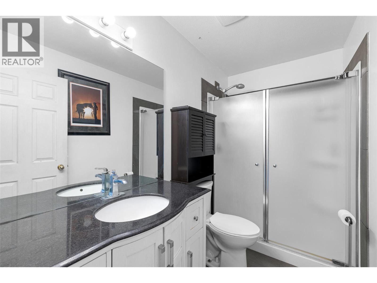 7114 Goshawk Road. Kelowna, British Columbia