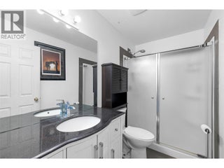 7114 Goshawk Road. Kelowna, British Columbia