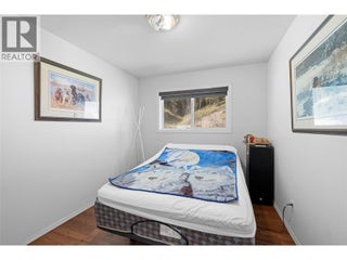 7114 Goshawk Road. Kelowna, British Columbia