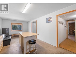 7114 Goshawk Road. Kelowna, British Columbia