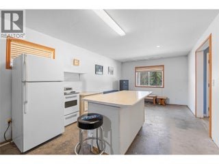 7114 Goshawk Road. Kelowna, British Columbia