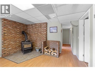 7114 Goshawk Road. Kelowna, British Columbia