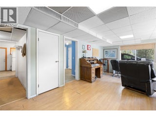 7114 Goshawk Road. Kelowna, British Columbia