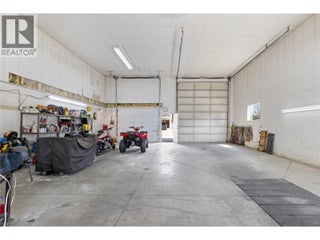 7114 Goshawk Road. Kelowna, British Columbia