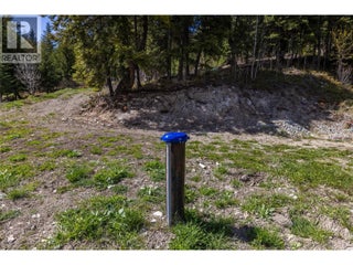 7114 Goshawk Road. Kelowna, British Columbia