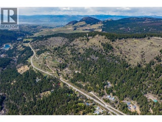 7114 Goshawk Road. Kelowna, British Columbia