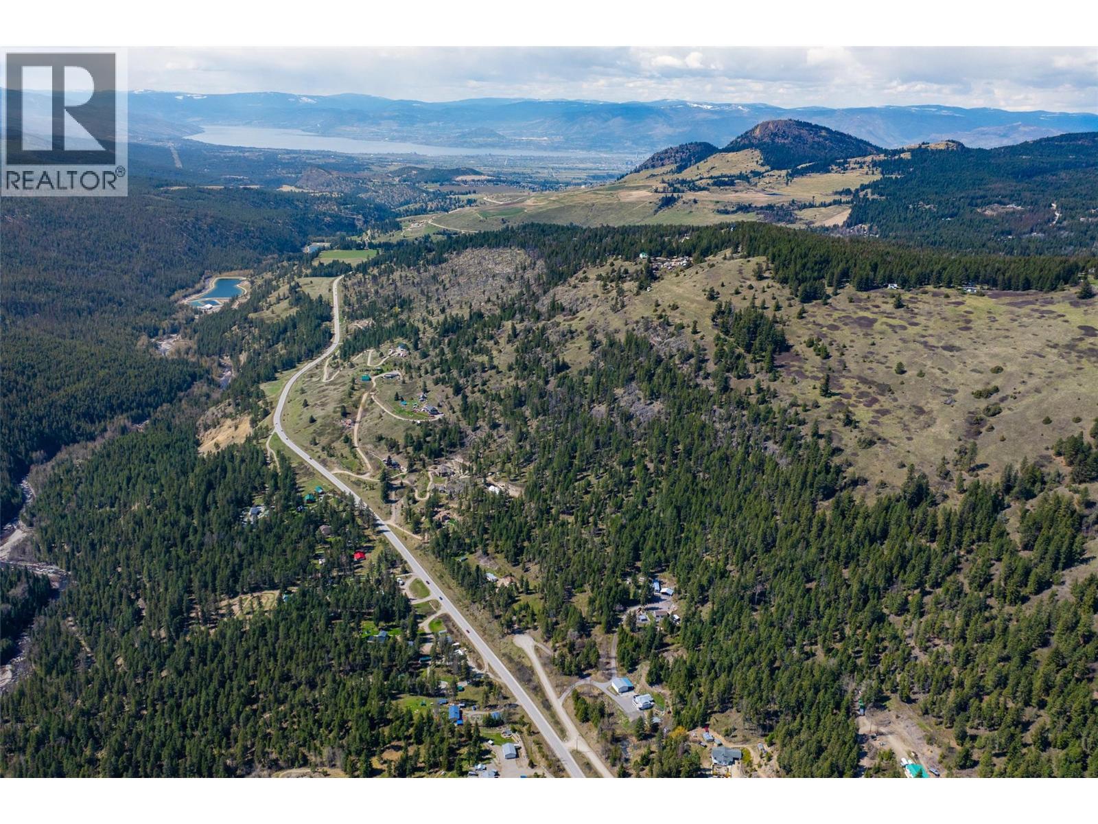 7114 Goshawk Road. Kelowna, British Columbia