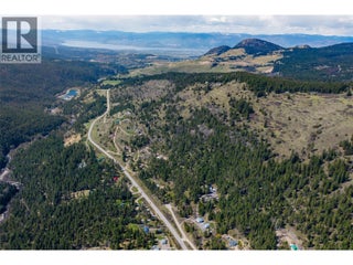 7114 Goshawk Road. Kelowna, British Columbia