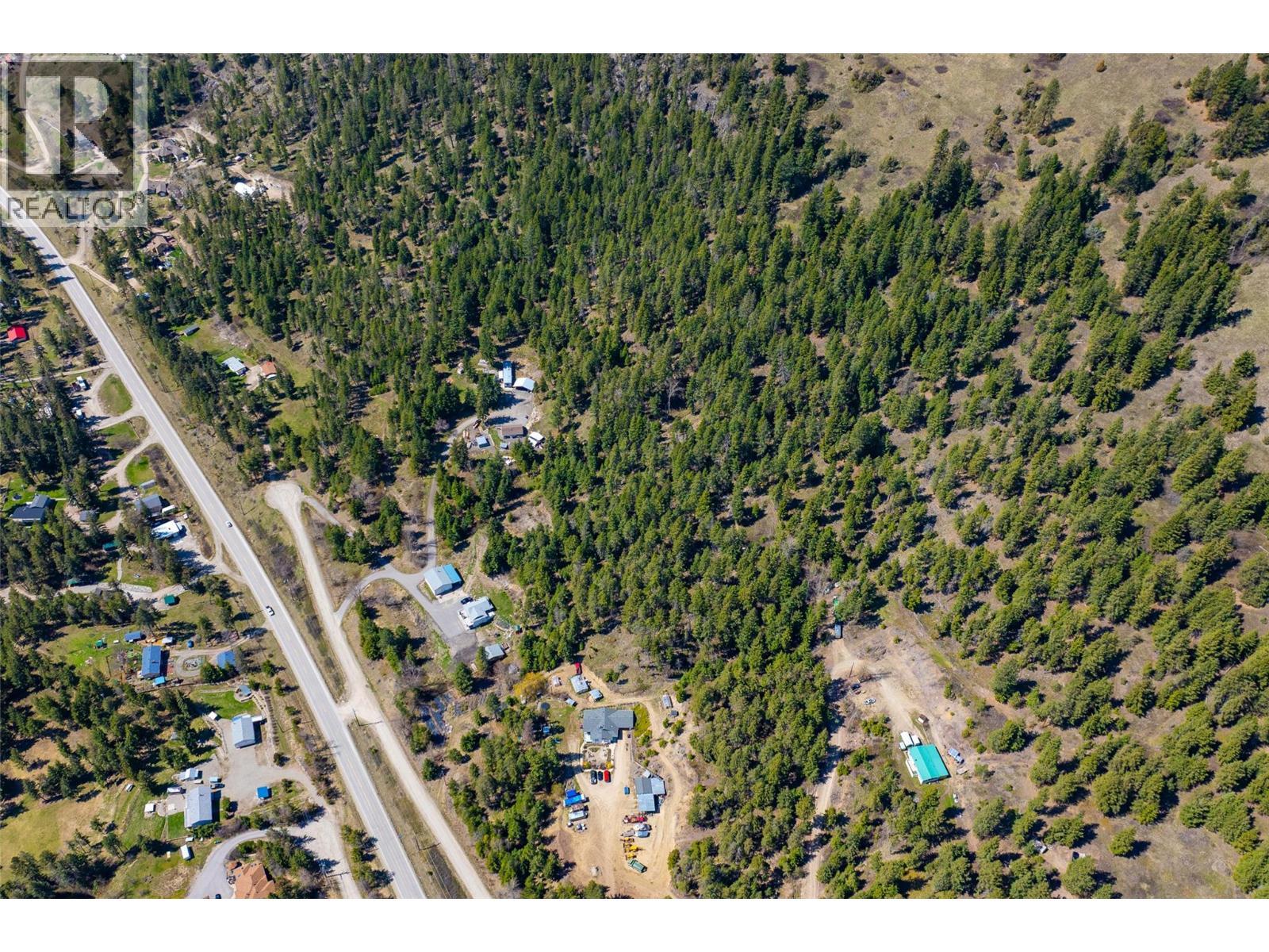 7114 Goshawk Road. Kelowna, British Columbia
