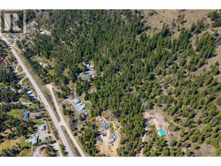 7114 Goshawk Road. Kelowna, British Columbia
