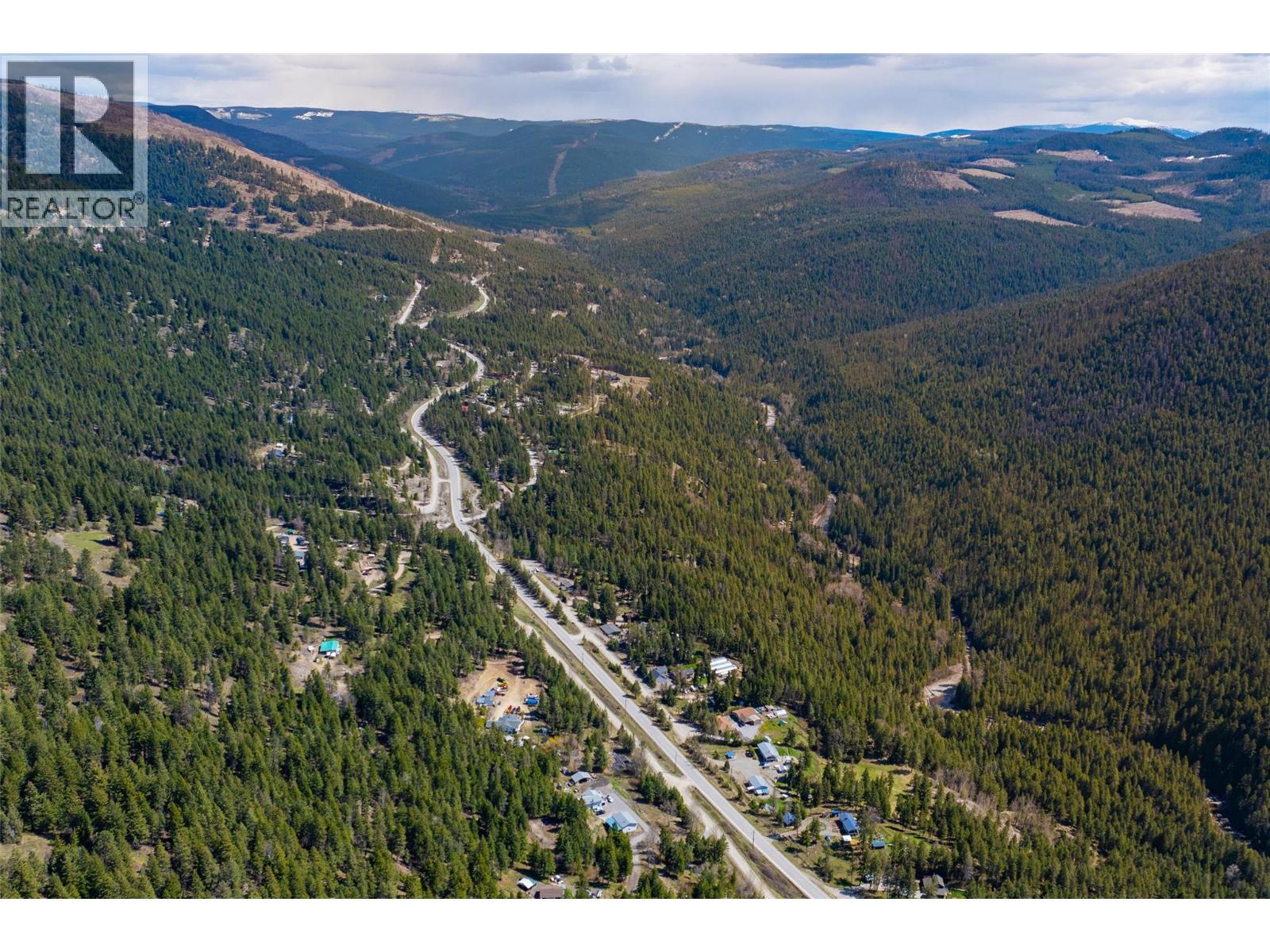 7114 Goshawk Road. Kelowna, British Columbia