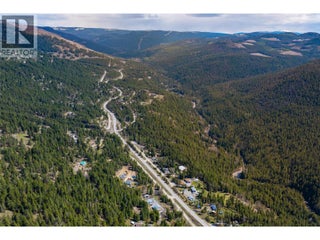 7114 Goshawk Road. Kelowna, British Columbia